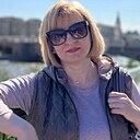 Ирина, 51 год
