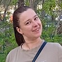 Вера, 34 года