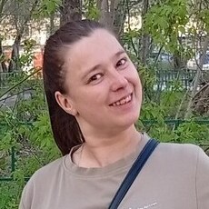 Фотография девушки Вера, 34 года из г. Дзержинск
