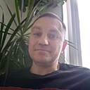 Николай, 44 года