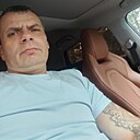 Иван, 52 года