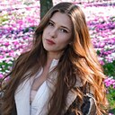 Алина, 26 лет