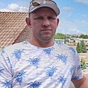 Василий, 43 года