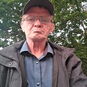 Геннадий Шило, 60 лет