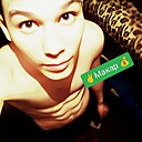 Макар, 34 года