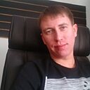 Илья, 37 лет