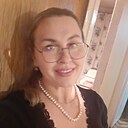 Марина, 45 лет