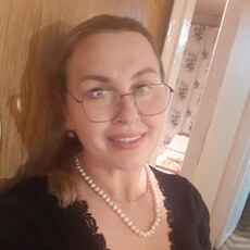 Лариса, 45 из г. Омск.