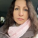 Марина, 49 лет