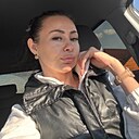 Мария, 35 лет