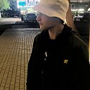 Виктор, 20 лет