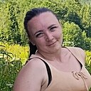 Оксана, 30 лет