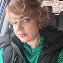 Евгения, 39 лет