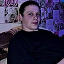 Иван, 22 года
