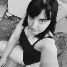 Екатерина, 28 из г. Балашов.