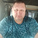 Сергей, 55 лет