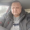 Сергей, 55 лет
