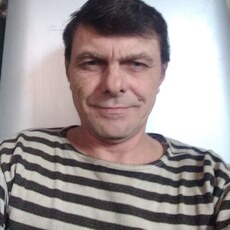 Фотография мужчины Сергей, 47 лет из г. Анапа
