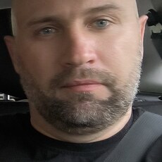 Фотография мужчины Виталий, 45 лет из г. Харьков