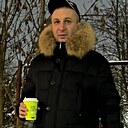 Геннадий, 42 года