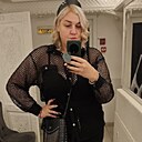 Юлия, 36 лет