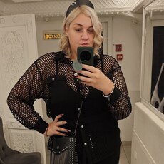 Фотография девушки Юлия, 36 лет из г. Дубна