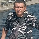 Александр, 44 года