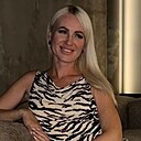 Елена, 38 лет