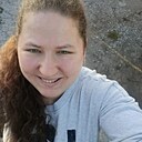 Марина, 29 лет