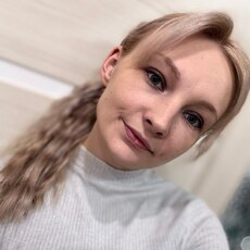 Фотография девушки Оля, 38 лет из г. Москва