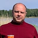 Богдан, 43 года
