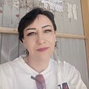 Танзиля, 44 года
