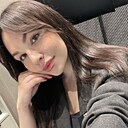 Яна, 32 года