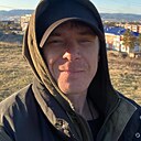 Алекс, 36 лет