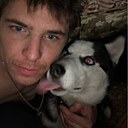 Алекс, 36 лет