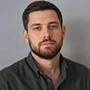 Евгений, 39 лет