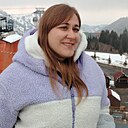 Ольга, 36 лет