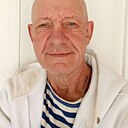 Павел, 65 лет