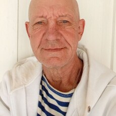 Павел, 65 из г. Краснодар.