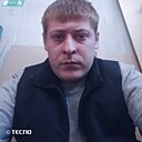 Антон, 29 лет