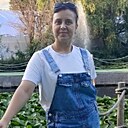 Наталья, 49 лет