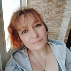 Фотография девушки Наталья, 42 года из г. Новосибирск