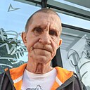 Константин, 48 лет