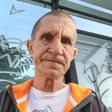 Фотография мужчины Константин, 48 лет из г. Кривой Рог