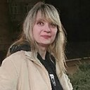 Елена, 47 лет