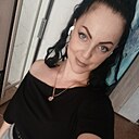 Анна, 30 лет