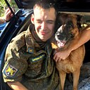 Андрей, 32 года