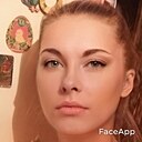 Юлия, 40 лет