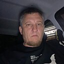 Евгений, 43 года