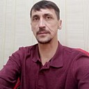 Валерий, 48 лет